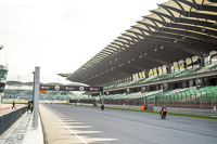 Sepang;event-digital-images;motorbikes;no-limits;peter-wileman-photography;trackday;trackday-digital-images